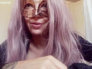 i feel so passionate sharing these thrilling blowjob secrets