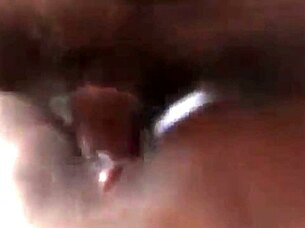 how rich they fuck my wife in cuckold mexican style