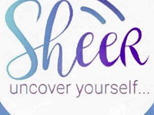 Chubby Latina Lesbian Strapon Fucks Big Ass PAWG Friend Teaser!