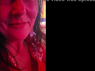 ali allures me i give her wild cowgirl ride ugh