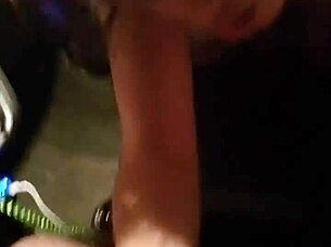 mexican wife fucked by stranger in car while husband watches first dogging