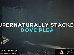 goth lana small 18+ & august skye summon milf penny barber sex spirit