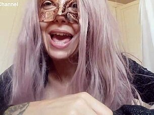 i feel so passionate sharing these thrilling blowjob secrets