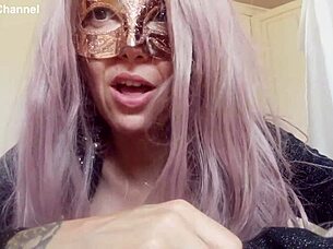 i feel so passionate sharing these thrilling blowjob secrets