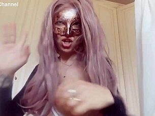 i feel so passionate sharing these thrilling blowjob secrets