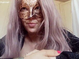 i feel so passionate sharing these thrilling blowjob secrets