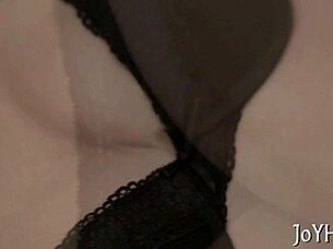 barely legal 18+ petite slut pounded rough hardcore wild