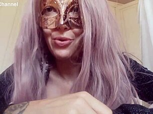 i feel so passionate sharing these thrilling blowjob secrets