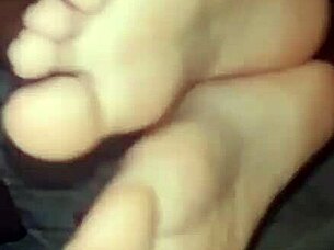 hijastra, your perfect colombian body moans loud as i film our missionary ride