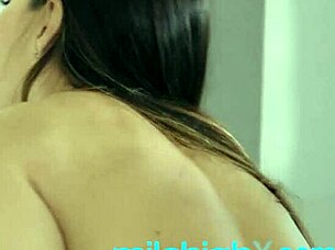 oh damn your hubby cucks while i devour your pussy!