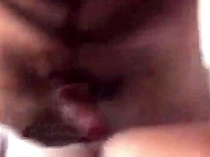 how rich they fuck my wife in cuckold mexican style