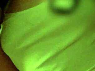Horny Asian Babe Moans Loud In Hardcore Fuck