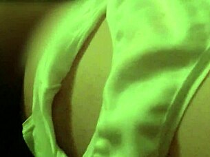 Horny Asian Babe Moans Loud In Hardcore Fuck