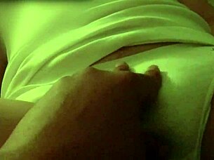 Horny Asian Babe Moans Loud In Hardcore Fuck