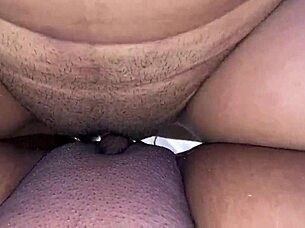 best lesbian tribbing scissoring big clit wet pussy rubbing orgasm compilation
