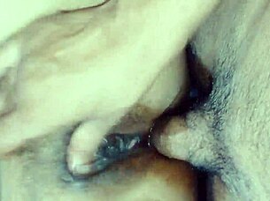 hot desi bhabhi's first anal with dever 😈 dirty hindi audio 🔥