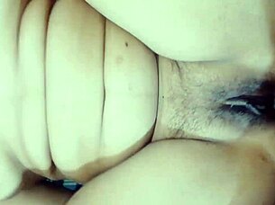 hot desi bhabhi's first anal with dever 😈 dirty hindi audio 🔥
