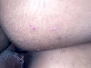 best lesbian tribbing scissoring big clit wet pussy rubbing orgasm compilation