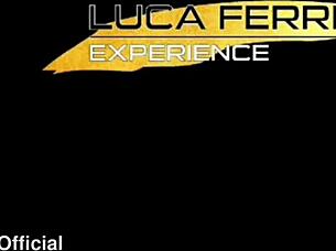 Two swinging couples fuck at naturist campsite bts