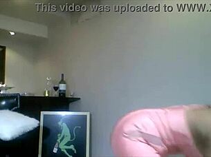 hey maxine, ride that sybian dildo machine for intense solo vibes