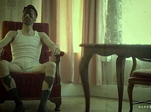 hardcore bang service with big cock doggystyle 🔥🍑