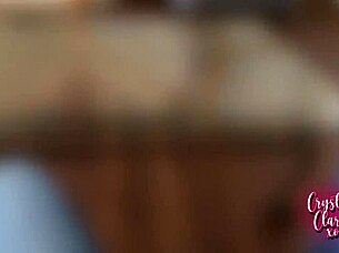 Fucking Buddy's Sexy Doctor Wife Missionary Cowgirl Orgasm Ride