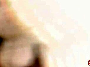 look at my wet big swollen pussy i need two cocks now