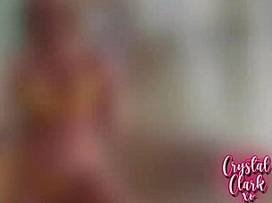 Fucking Buddy's Sexy Doctor Wife Missionary Cowgirl Orgasm Ride