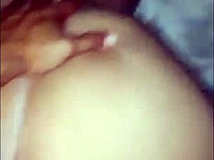 hot venezuelan granny sends nude pics begging fat fuck