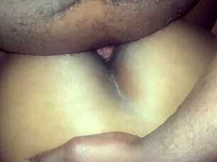 yo big daddy, milwaukee's bimbo squirts huge on birthday monster cock
