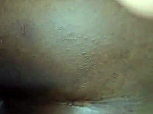 oiled skinny black babe rextipy melina big tits