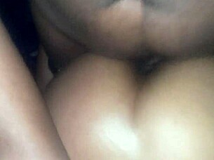 yo big daddy, milwaukee's bimbo squirts huge on birthday monster cock