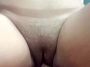 Fuck her tight after class!
