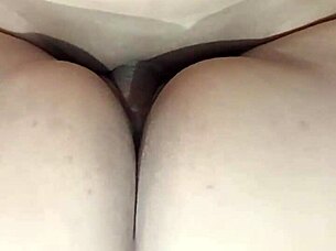 Fuck her tight after class!