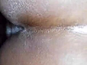 oiled skinny black babe rextipy melina big tits
