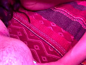 bikini latina teen sucks deep eats ass gets facefucked sloppy 😛🍑