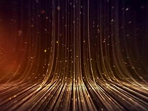 Nicoly Mattos' Juicy Latina Ass Licked Fucked Doggy Creampie