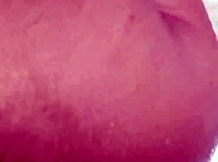desi sis strips bro naked for closeup ranch tittyfuck cumshot