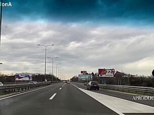 hey rita fox, why squirt pee while smoking in my car outdoors?