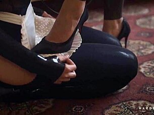 hardcore bang service with big cock doggystyle 🔥🍑