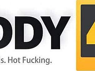 hey perverted father-in-law catches pretty gf for naughty doggystyle ride