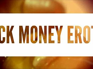 latina teen camila cortez craves dee pressure's bbc pounding 😈🍆💦