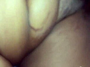 Devouring my chubby baby's bulging belly and more homemade fun!