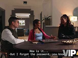 vip4k milf seduces boyfriend anyway