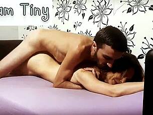 what if i gave my bound wife five creampies pronebone closeups straight?