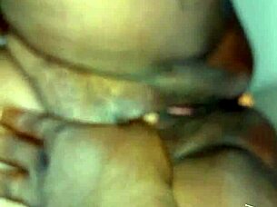 Devouring my chubby baby's bulging belly and more homemade fun!