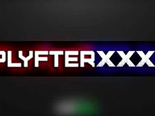 jovan jordan busts brunette jane rogers shoplifting then fucks her hard