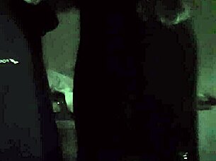 we sneak away for wild pussy licking and orgasmic fingering fun 😩👅💦