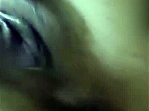 filipina wife's wet pussy teases in whatsapp bedroom call