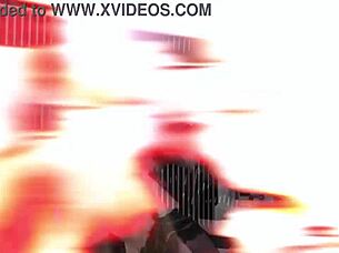 repay loan 5on1 dap gape swallow cum